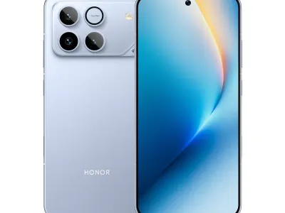 HONOR/荣耀WIN第五代骁龙8至尊版10000mAh青海湖电池185Hz超高刷游戏手机官方正品旗舰店