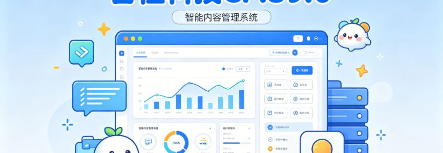 BHCMS9.0