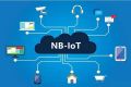 5G时代，NB-IoT产业发展迎新机