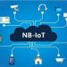 5G时代，NB-IoT产业发展迎新机